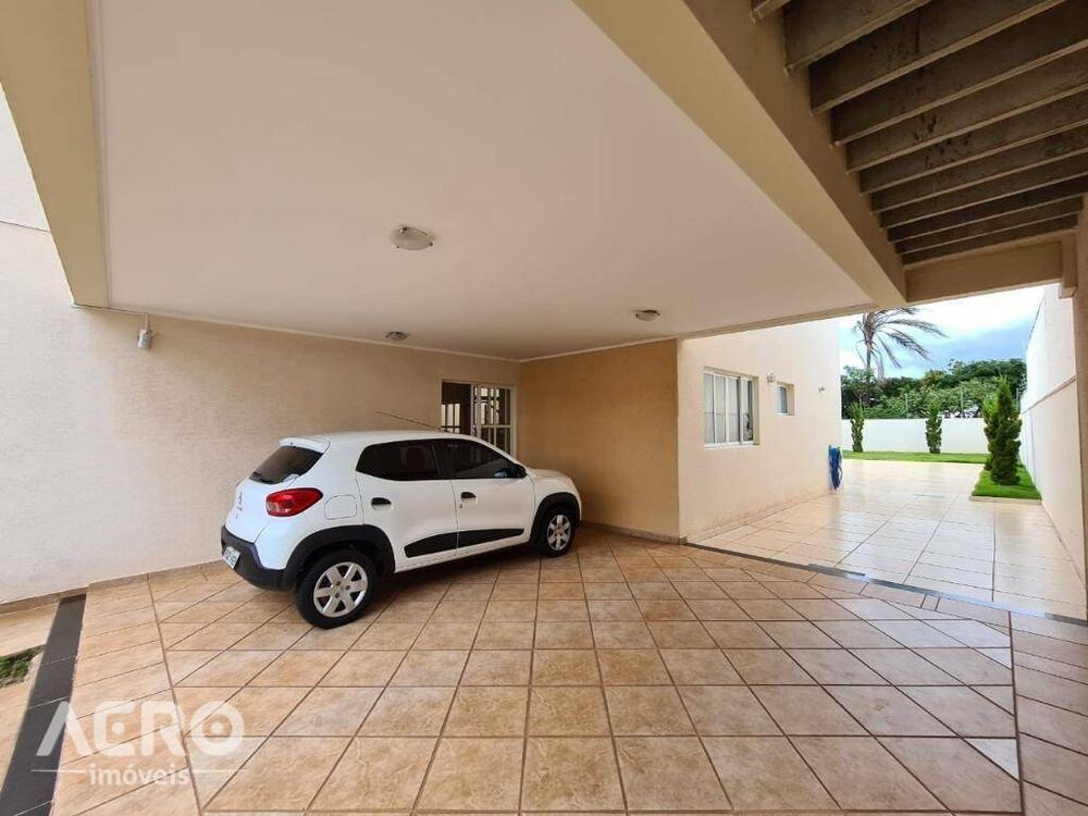 Casa, 3 quartos, 275 m² - Foto 39