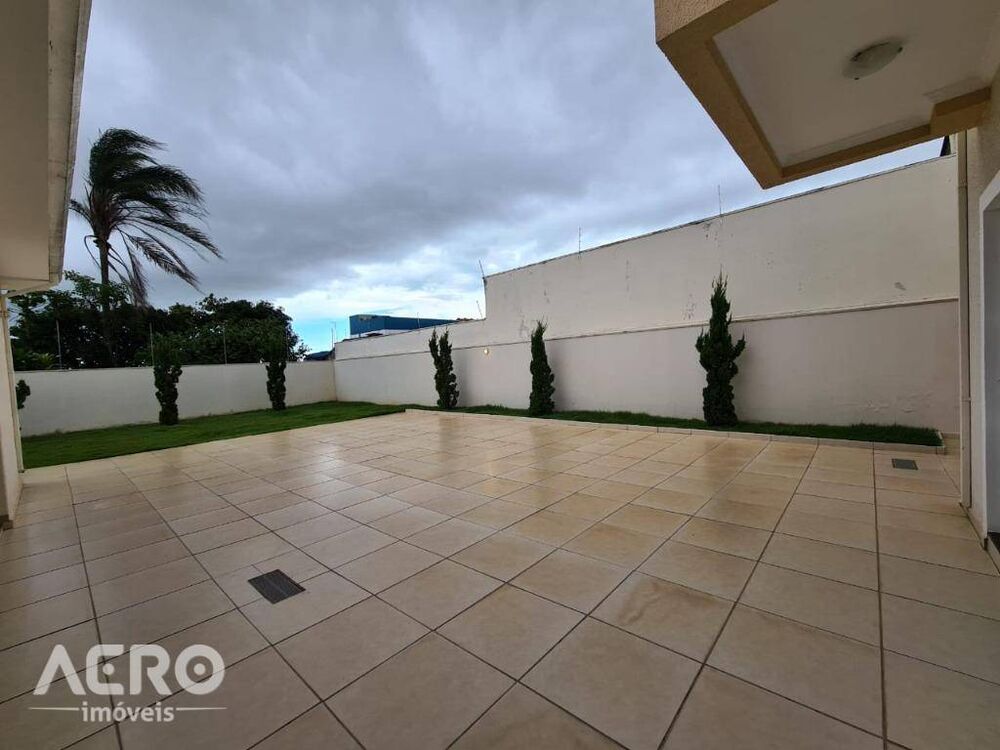 Casa, 3 quartos, 275 m² - Foto 46