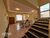 Casa, 3 quartos, 275 m² - Foto 3