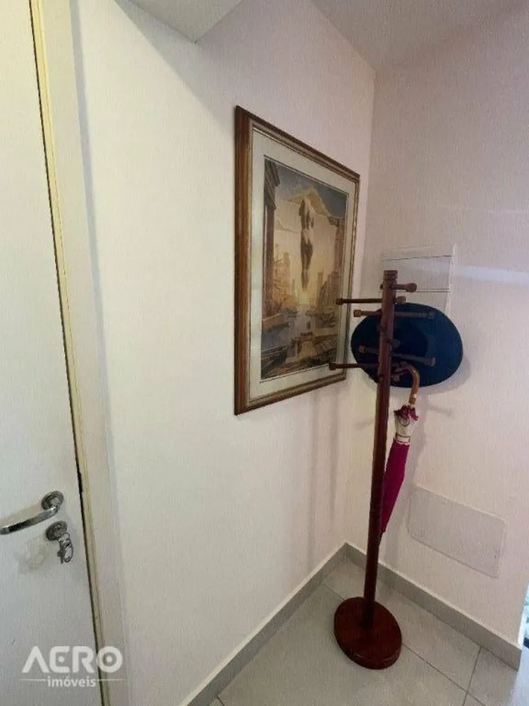 Apartamento, 2 quartos, 62 m² - Foto 2