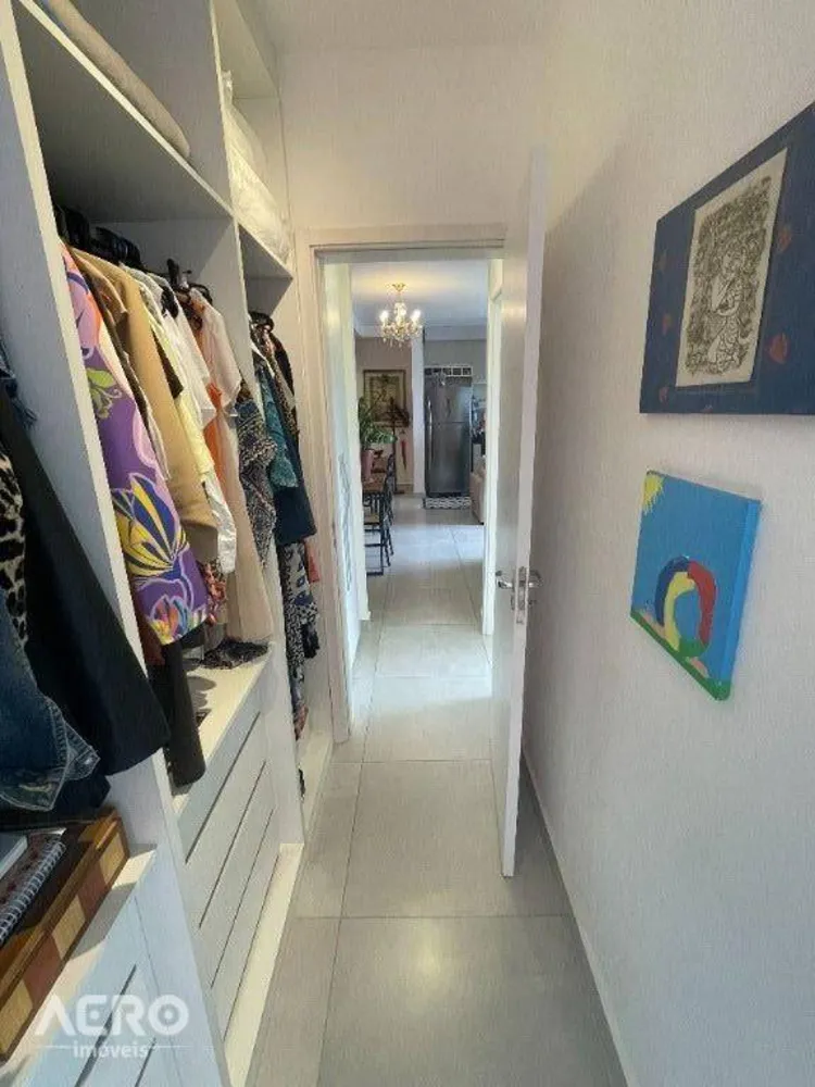 Apartamento, 2 quartos, 62 m² - Foto 8