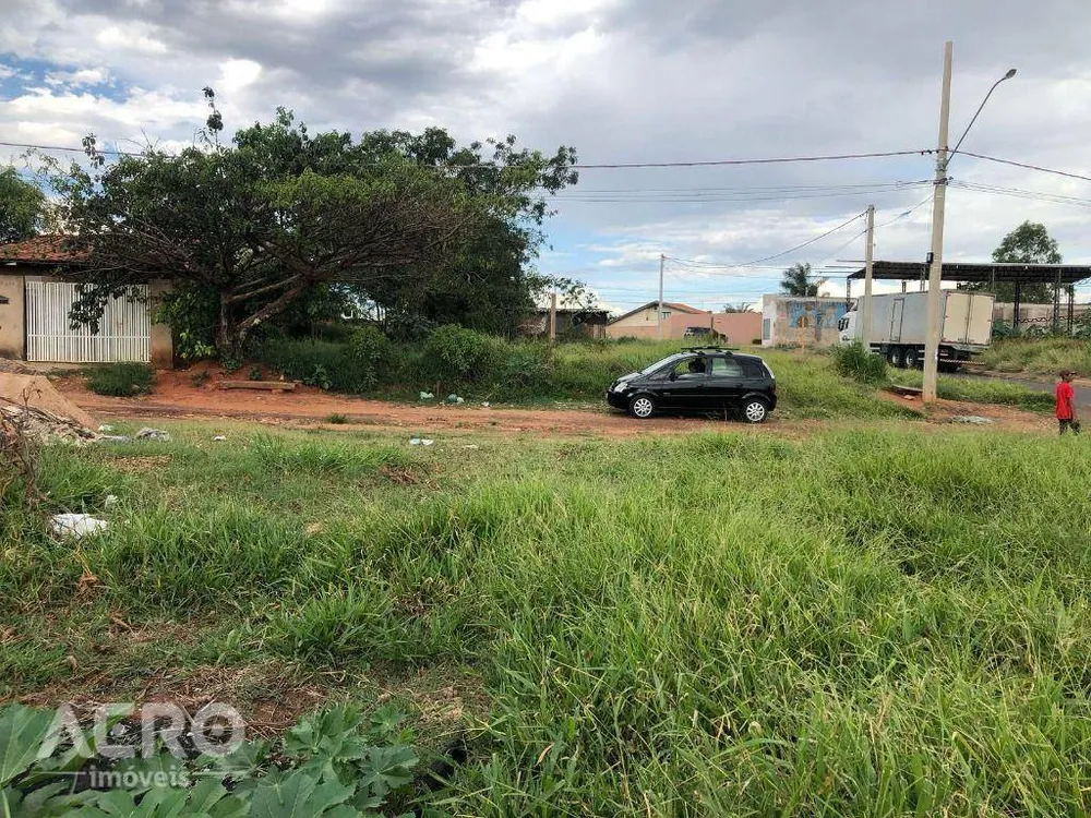 Terreno, 137 m² - Foto 4