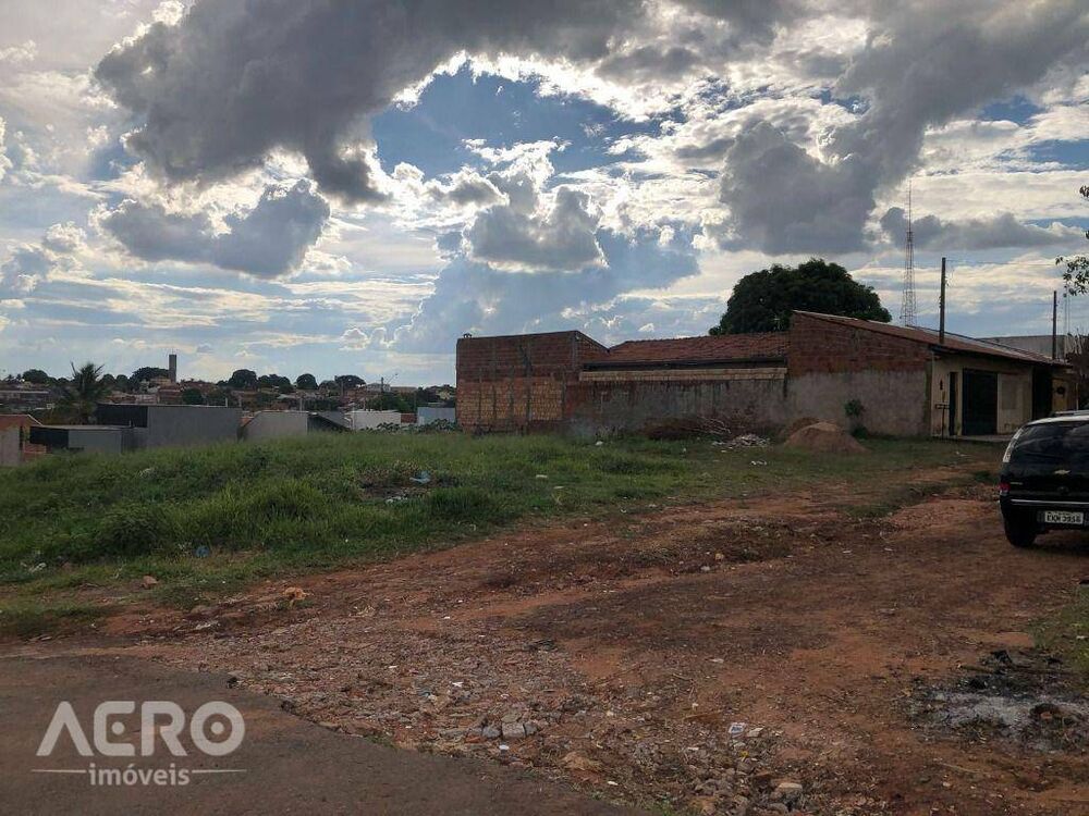 Terreno, 137 m² - Foto 3