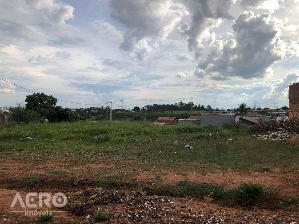 Terreno, 137 m² - Foto 2