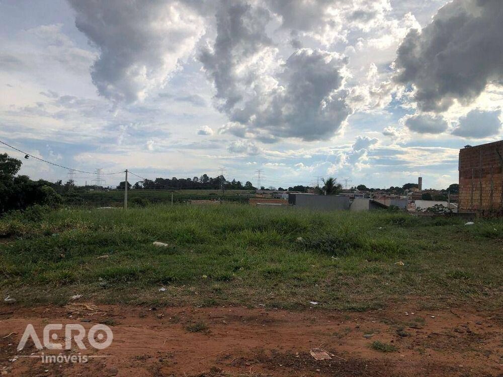 Terreno, 137 m² - Foto 4