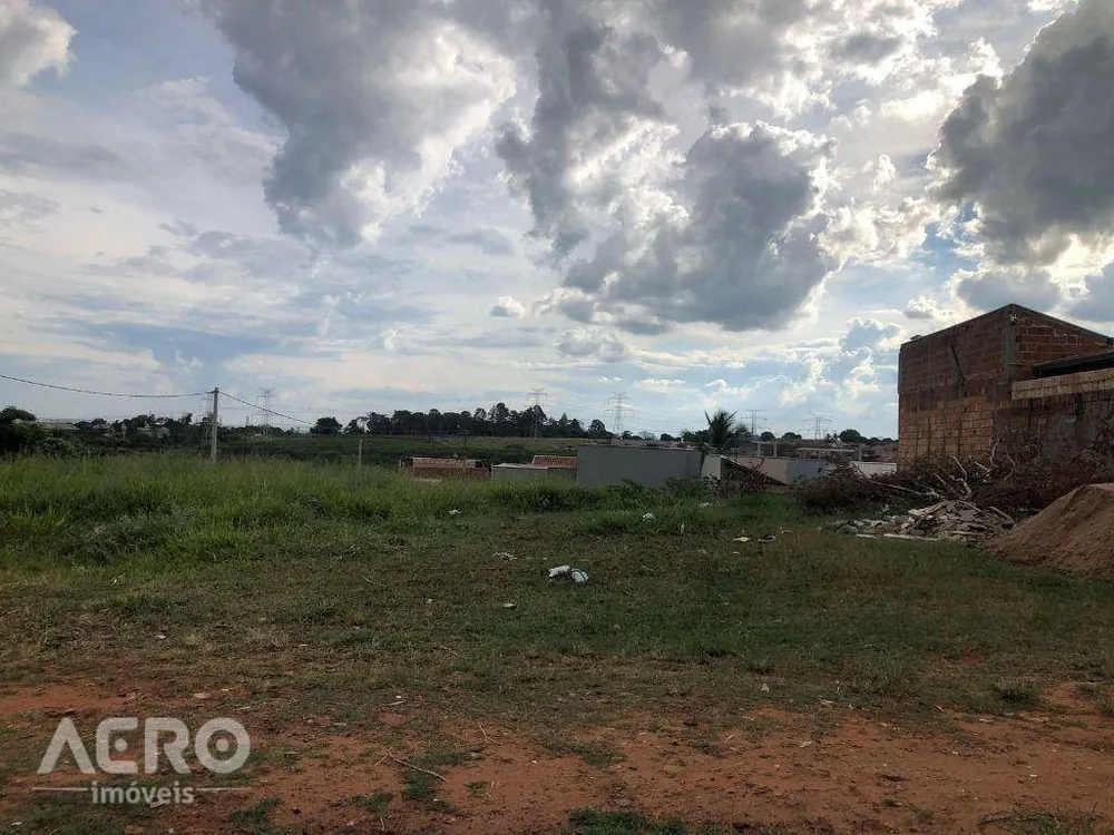Terreno, 137 m² - Foto 3
