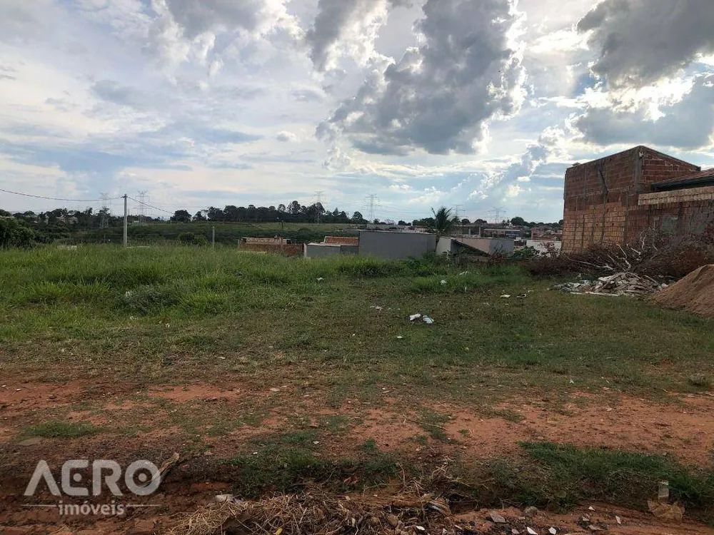 Terreno, 137 m² - Foto 6