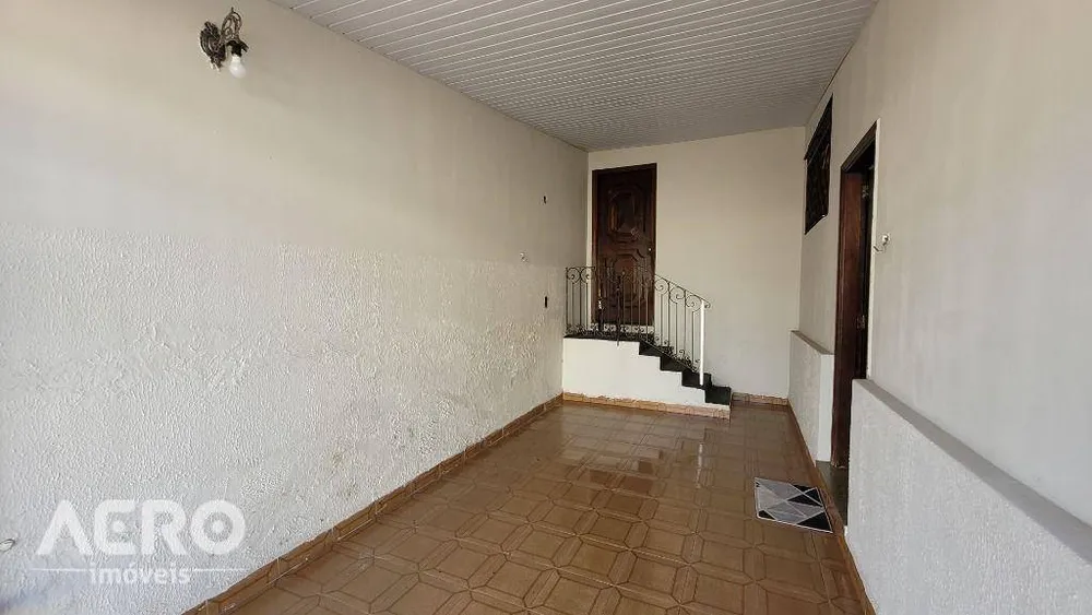 Casa, 3 quartos, 139 m² - Foto 8
