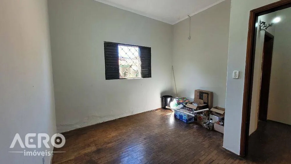Casa, 3 quartos, 139 m² - Foto 2