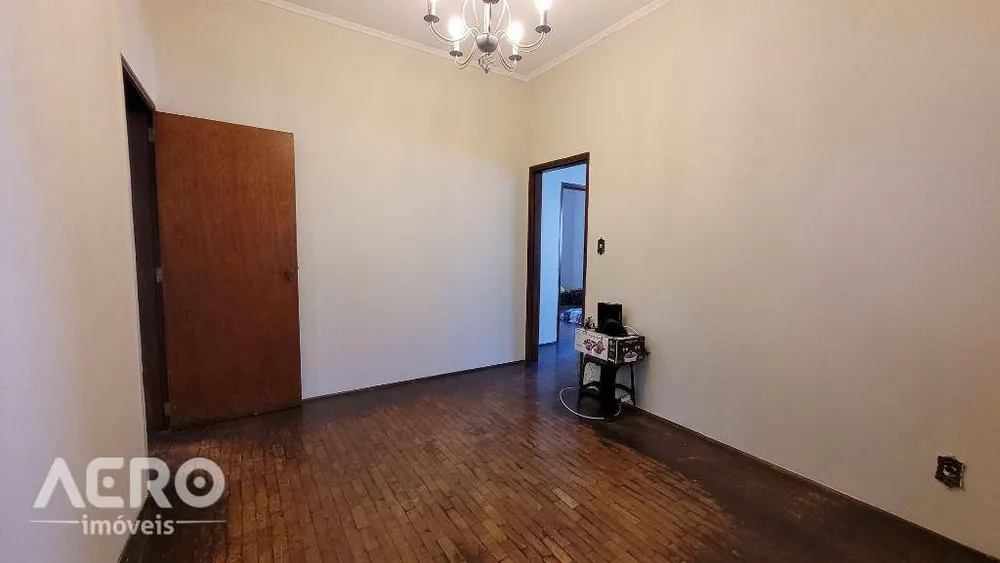 Casa, 3 quartos, 139 m² - Foto 1