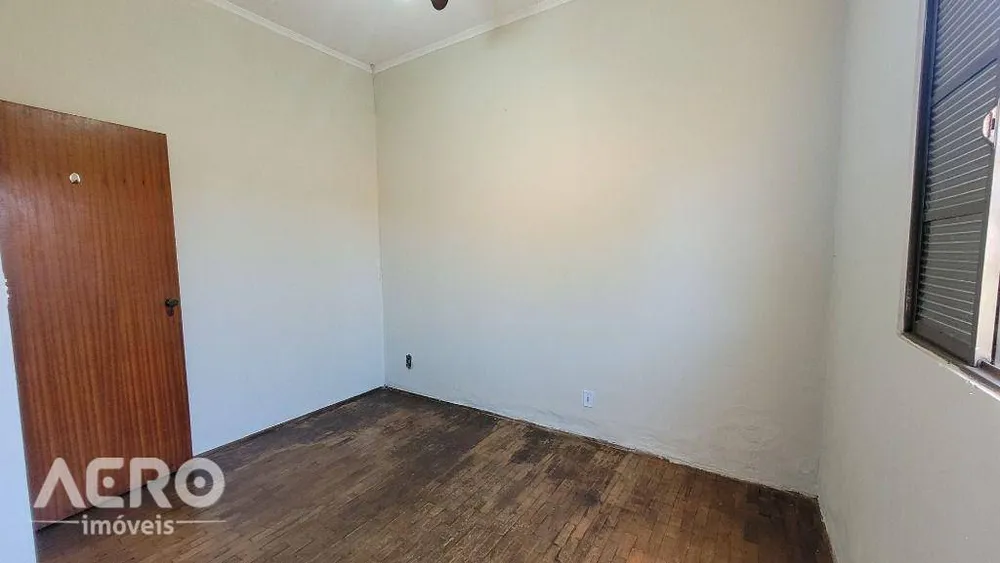 Casa, 3 quartos, 139 m² - Foto 5