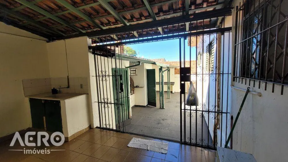 Casa, 3 quartos, 139 m² - Foto 7