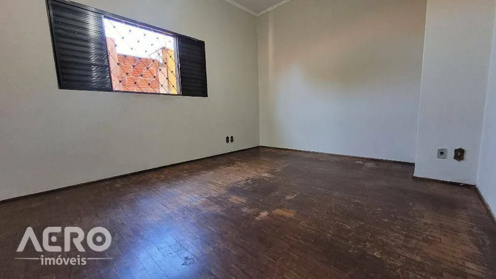 Casa, 3 quartos, 139 m² - Foto 3