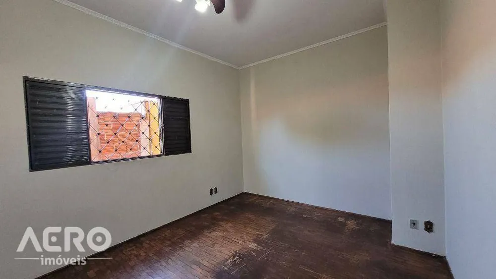 Casa, 3 quartos, 139 m² - Foto 4
