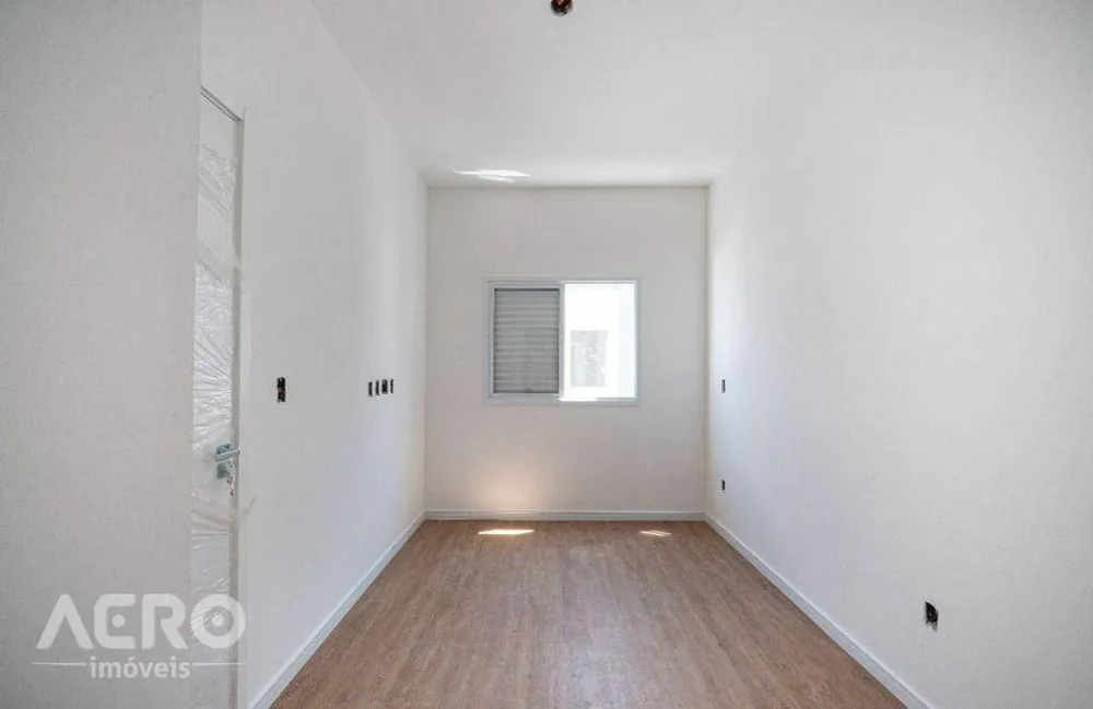Casa de Condomínio, 2 quartos - Foto 3