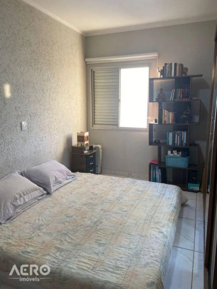 Apartamento, 1 quarto, 68 m² - Foto 6
