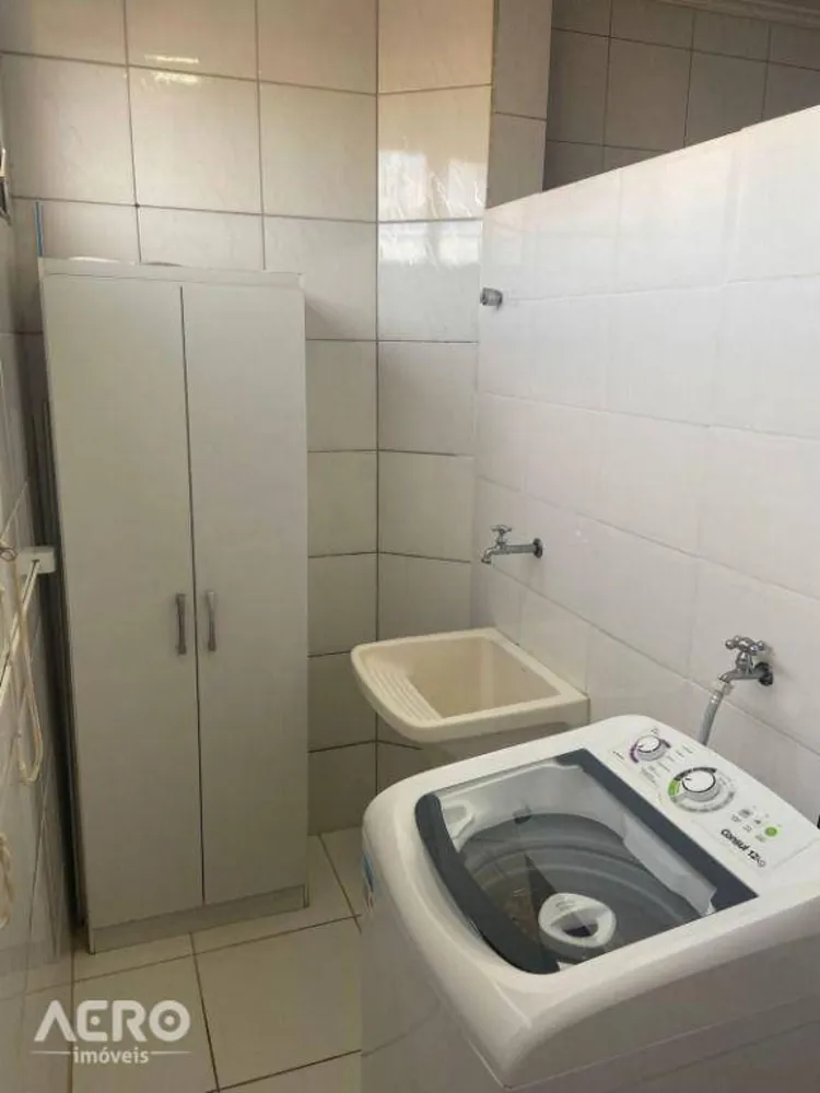Apartamento, 1 quarto, 68 m² - Foto 1