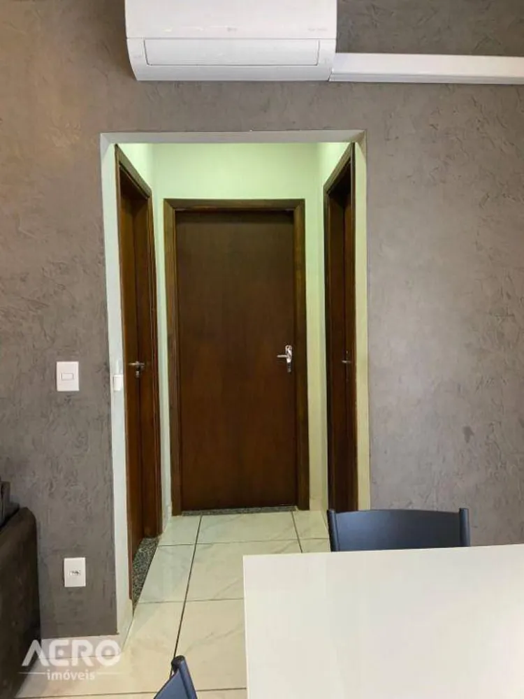 Apartamento, 1 quarto, 68 m² - Foto 4
