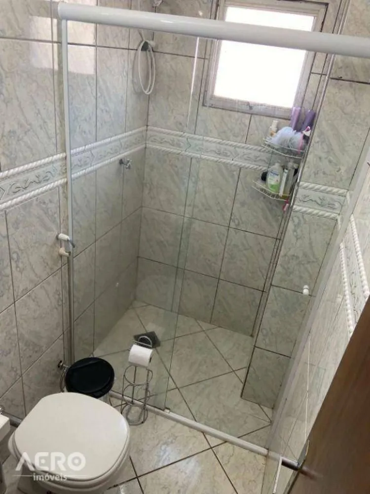 Apartamento, 1 quarto, 68 m² - Foto 7