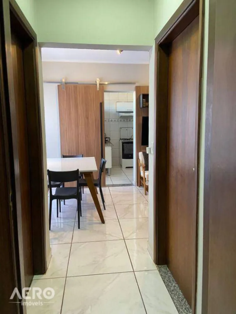 Apartamento, 1 quarto, 68 m² - Foto 9