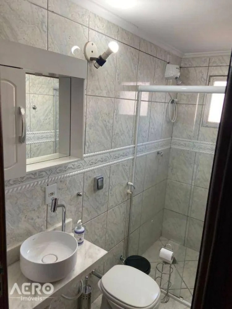 Apartamento, 1 quarto, 68 m² - Foto 3