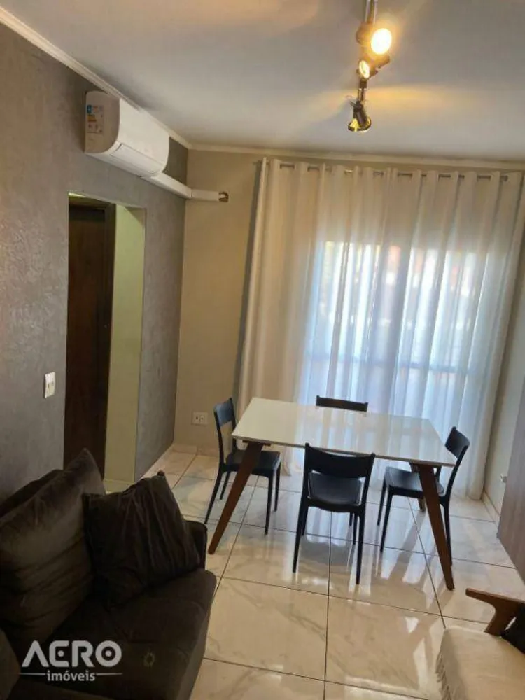 Apartamento, 1 quarto, 68 m² - Foto 11