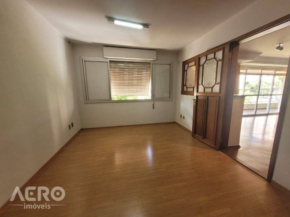 Apartamento à venda com 4 quartos, 390m² - Foto 4