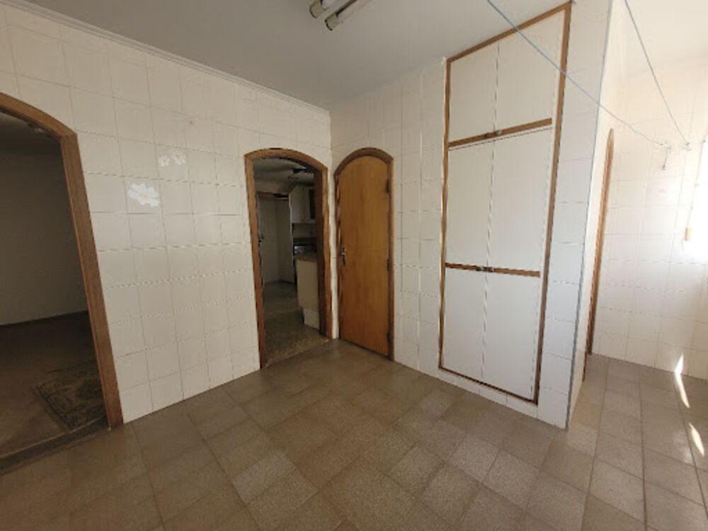 Apartamento à venda com 4 quartos, 390m² - Foto 1