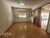 Apartamento, 4 quartos, 390 m² - Foto 4