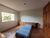 Apartamento, 4 quartos, 390 m² - Foto 2