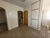 Apartamento, 4 quartos, 390 m² - Foto 1