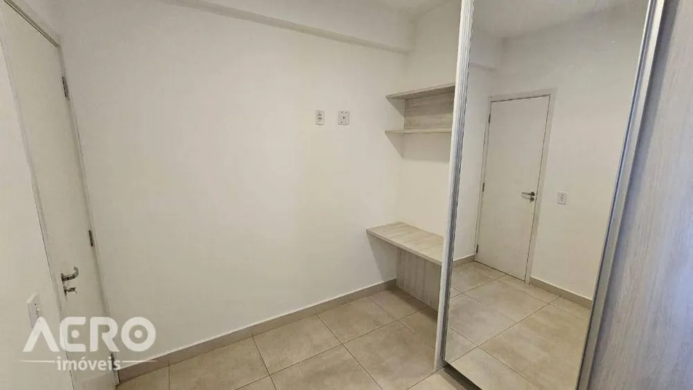 Apartamento, 2 quartos, 66 m² - Foto 8