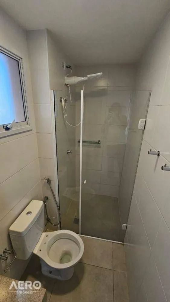Apartamento, 2 quartos, 66 m² - Foto 6