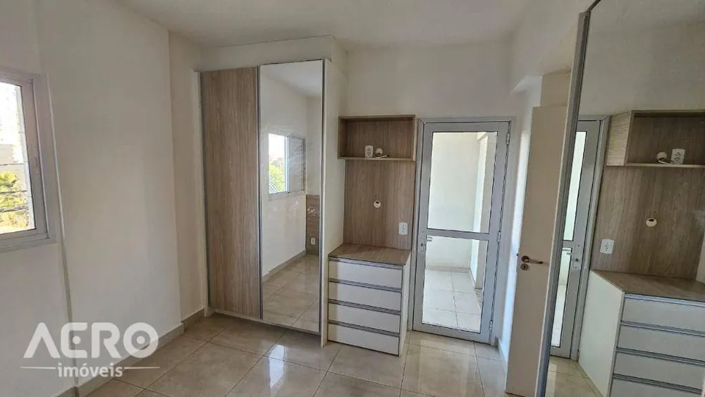 Apartamento, 2 quartos, 66 m² - Foto 4