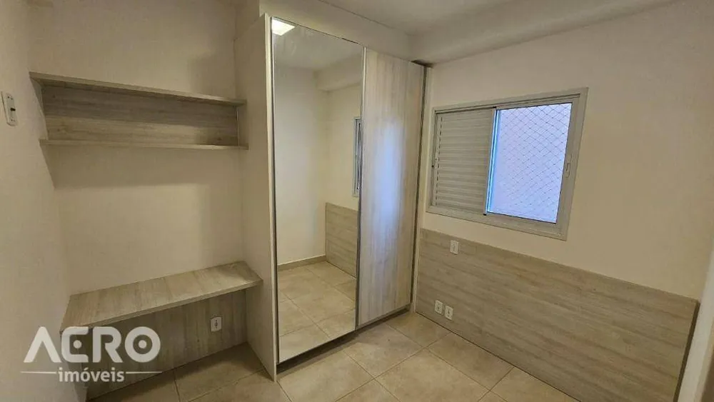 Apartamento, 2 quartos, 66 m² - Foto 7