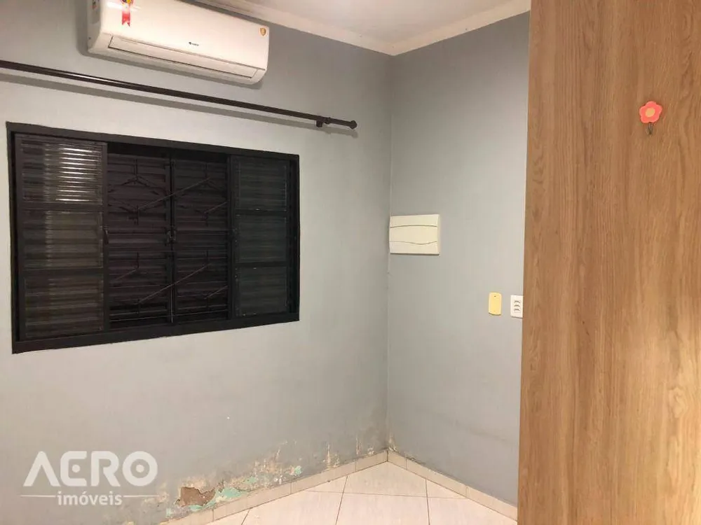Casa, 4 quartos, 186 m² - Foto 7