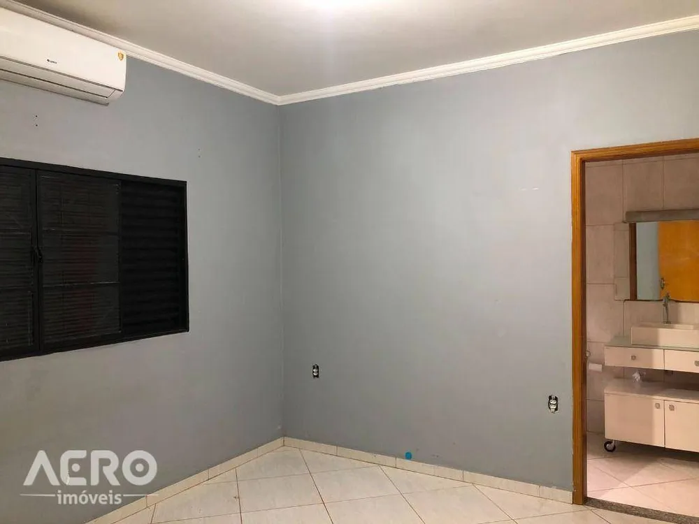 Casa, 4 quartos, 186 m² - Foto 6