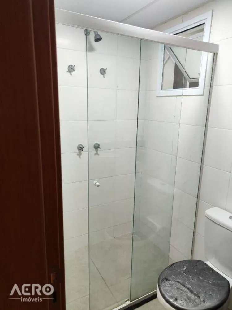 Apartamento, 3 quartos, 70 m² - Foto 7