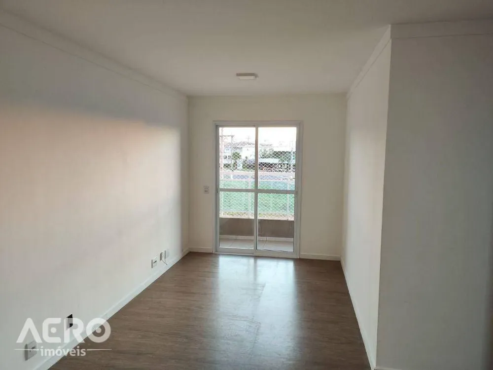 Apartamento, 3 quartos, 70 m² - Foto 8