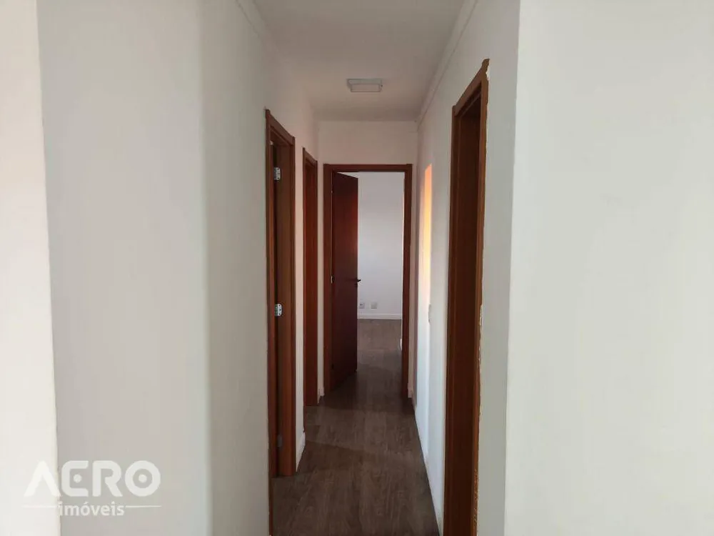 Apartamento, 3 quartos, 70 m² - Foto 6