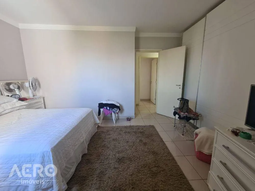Apartamento, 4 quartos, 147 m² - Foto 5