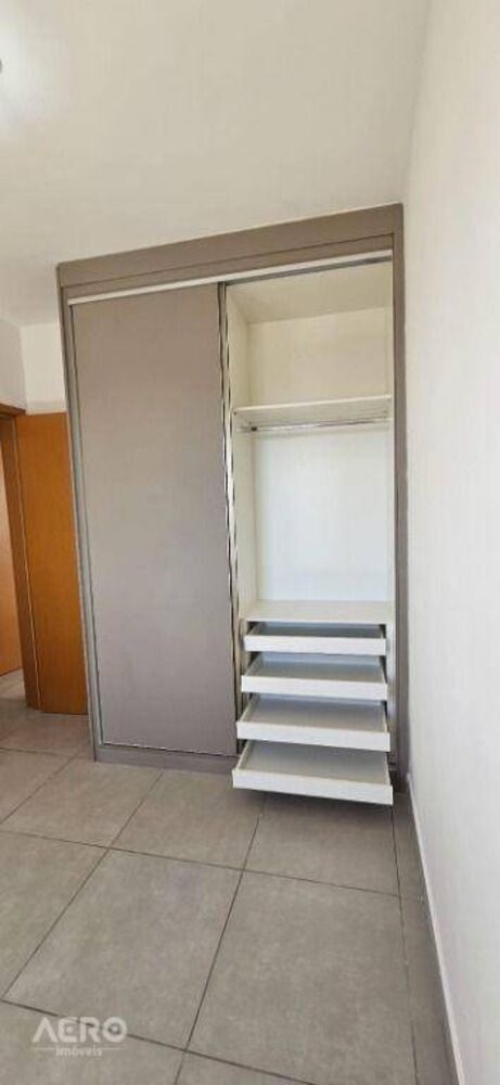 Apartamento para alugar com 2 quartos, 57m² - Foto 28