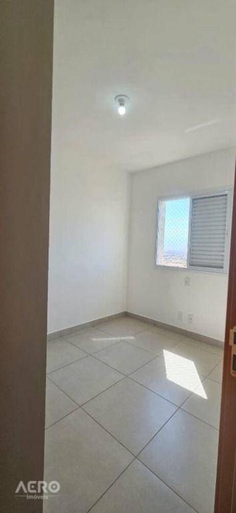 Apartamento para alugar com 2 quartos, 57m² - Foto 25