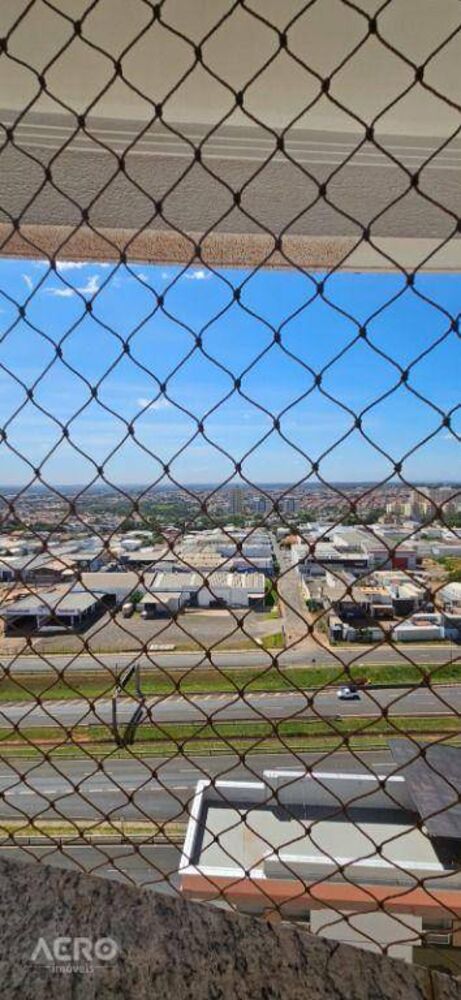 Apartamento para alugar com 2 quartos, 57m² - Foto 9