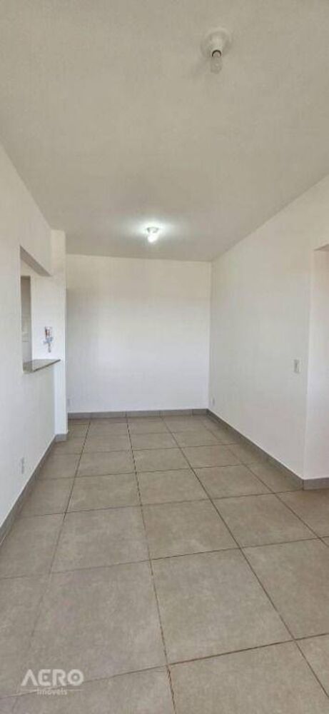 Apartamento para alugar com 2 quartos, 57m² - Foto 13
