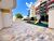 Apartamento, 2 quartos, 57 m² - Foto 39
