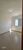 Apartamento, 2 quartos, 57 m² - Foto 23