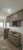 Apartamento, 2 quartos, 57 m² - Foto 6