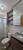 Apartamento, 2 quartos, 57 m² - Foto 17