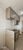 Apartamento, 2 quartos, 57 m² - Foto 7